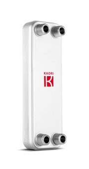 kaori