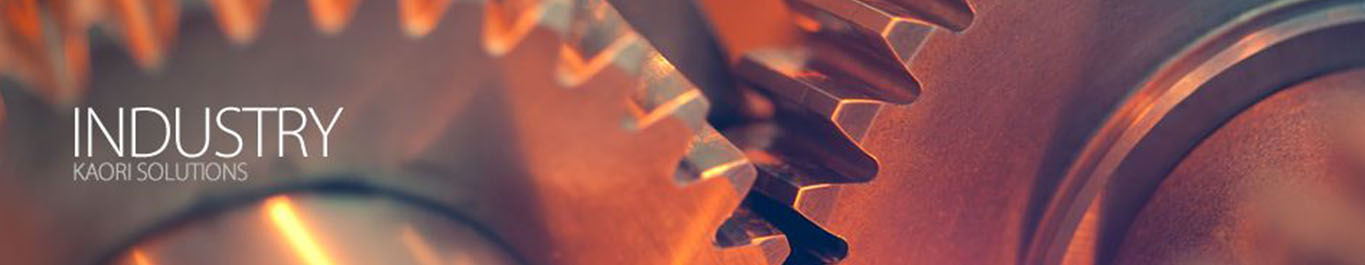 lehimli plakalı eşanjör