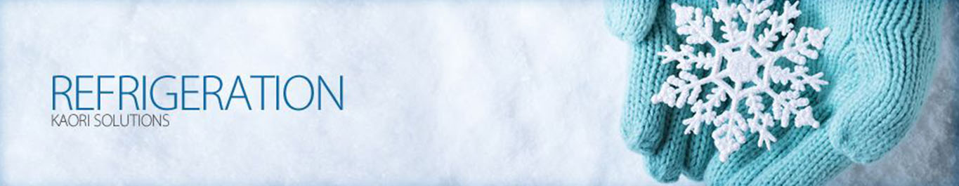 lehimli plakalı eşanjör