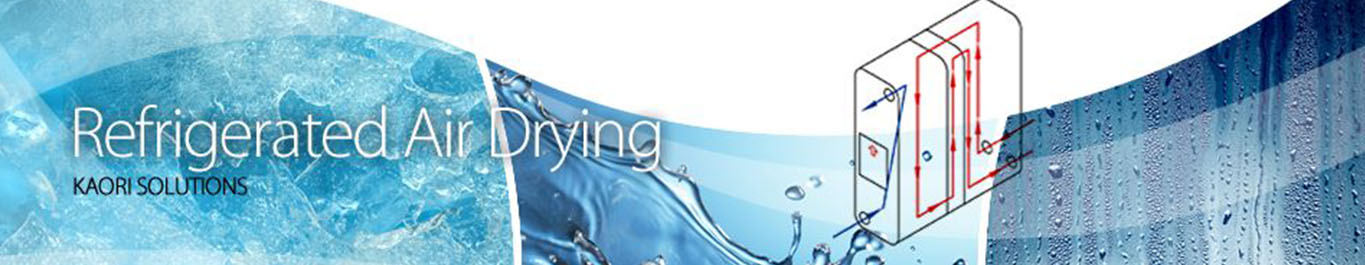 lehimli plakalı eşanjör