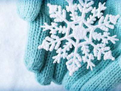 Refrigeration Solutions