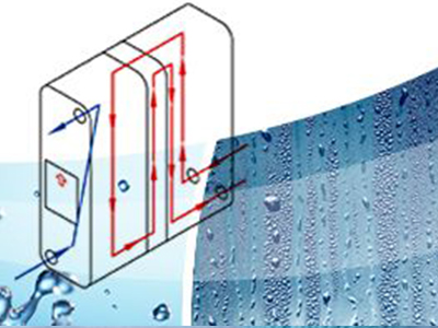 Air Drying Solutions