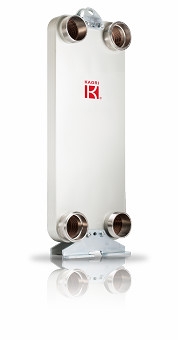 kaori