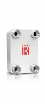 kaori