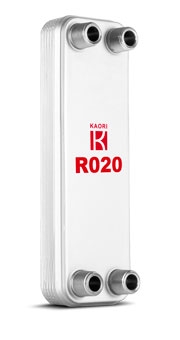 kaori